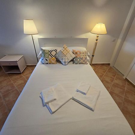 Hotel Casa Da Avo Bia FAO Exteriér fotografie