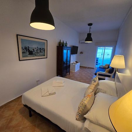 Hotel Casa Da Avo Bia FAO Exteriér fotografie