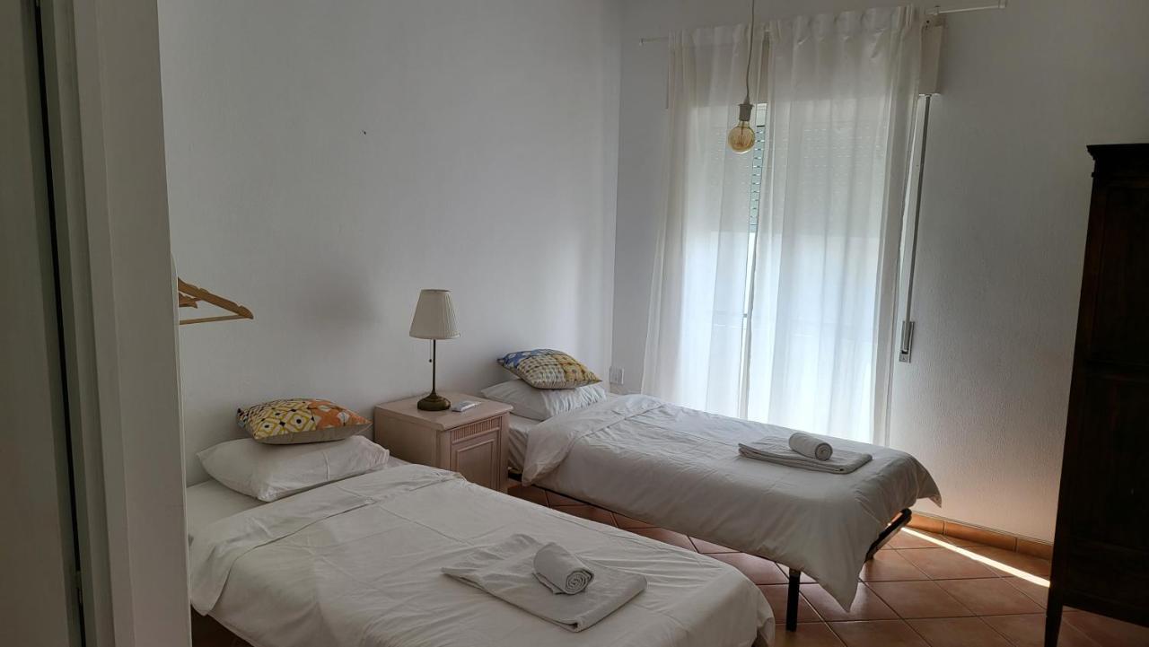 Hotel Casa Da Avo Bia FAO Exteriér fotografie