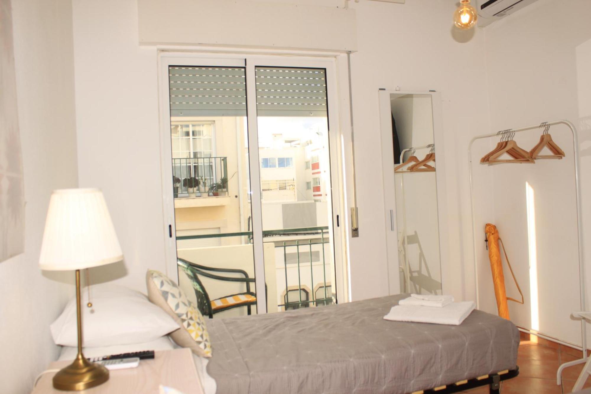 Hotel Casa Da Avo Bia FAO Exteriér fotografie