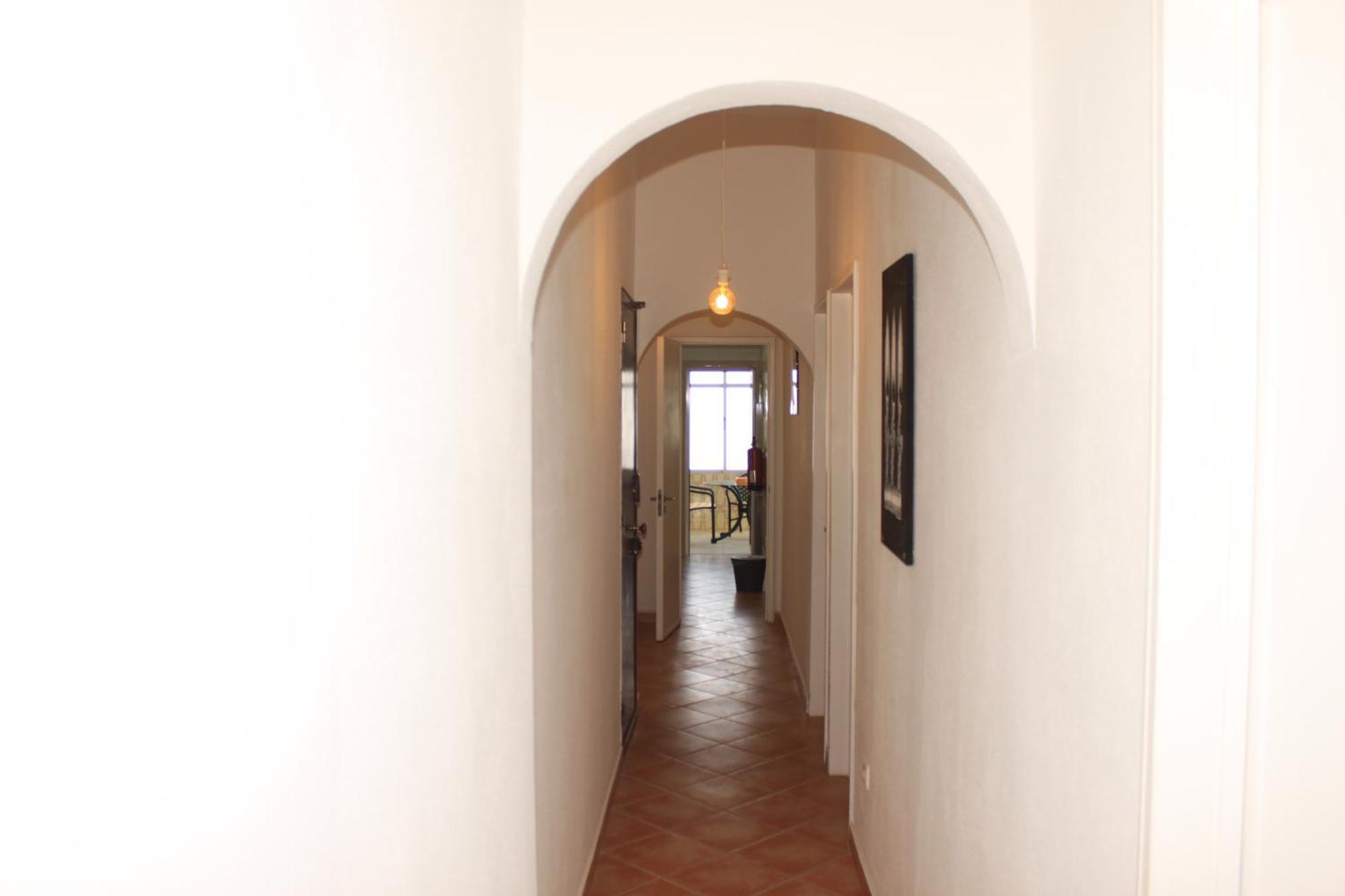 Hotel Casa Da Avo Bia FAO Exteriér fotografie