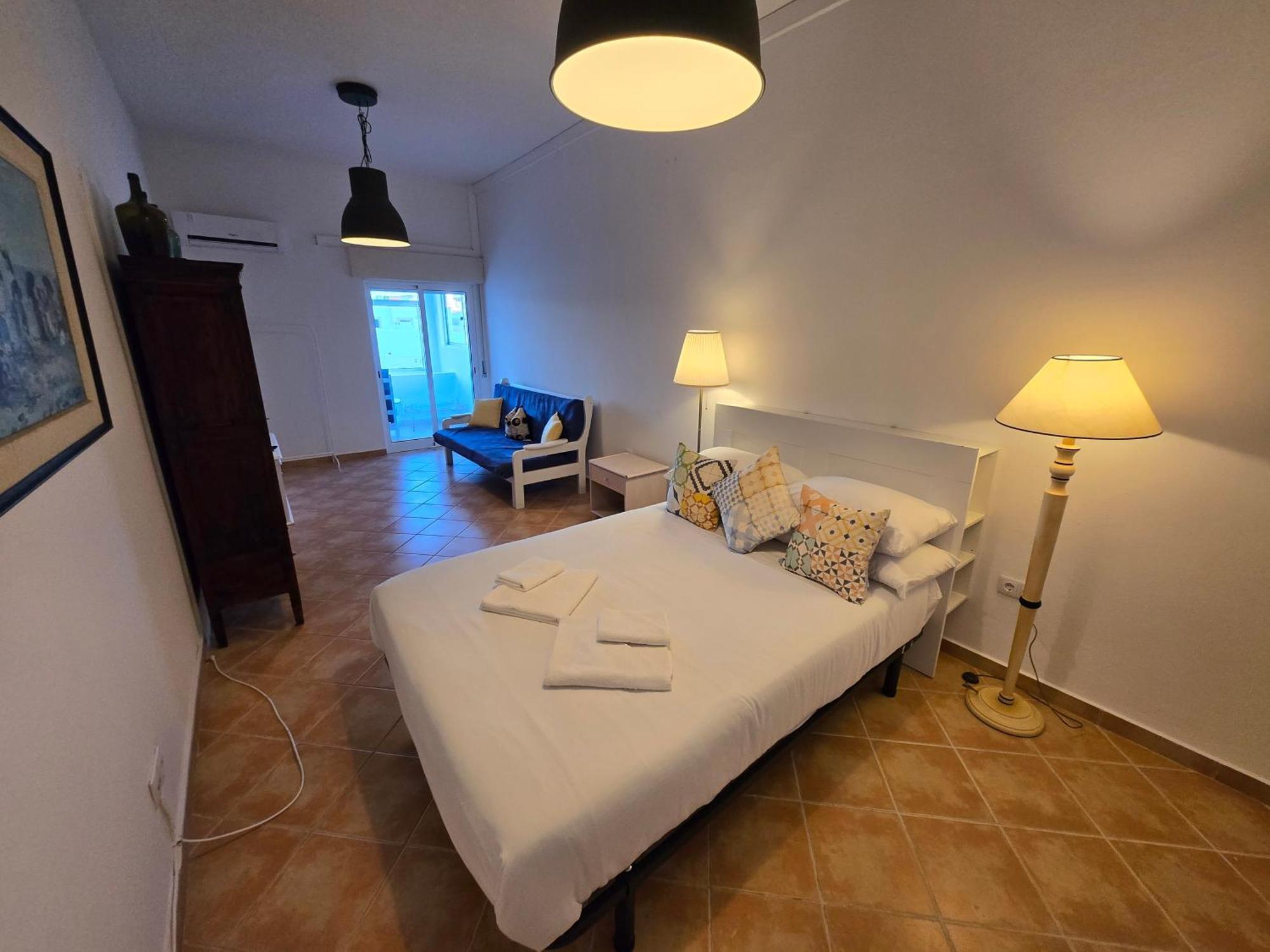 Hotel Casa Da Avo Bia FAO Exteriér fotografie