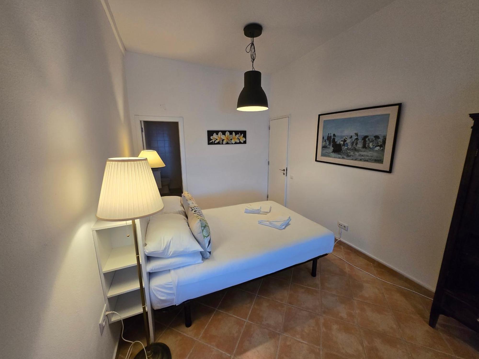 Hotel Casa Da Avo Bia FAO Exteriér fotografie