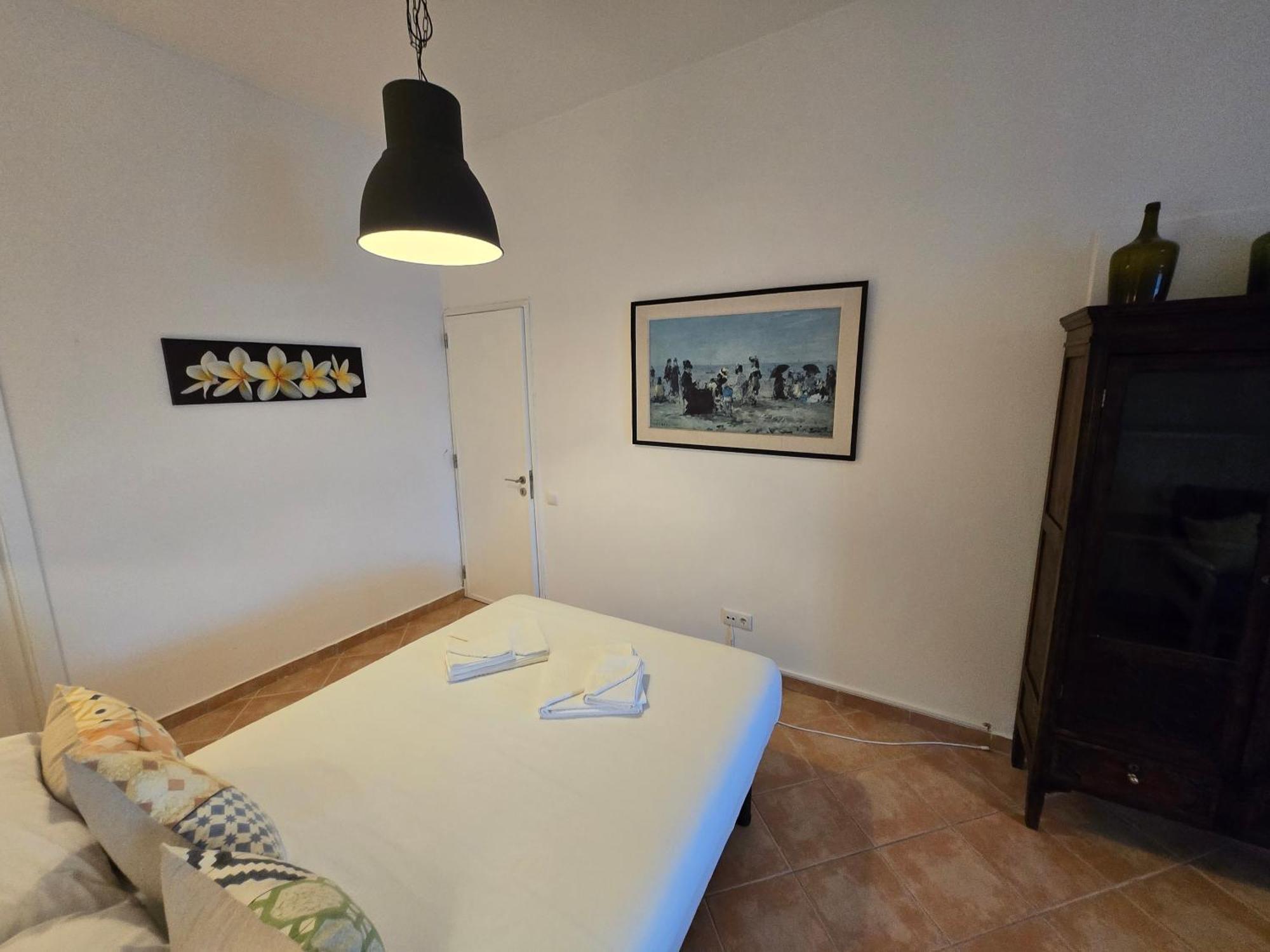Hotel Casa Da Avo Bia FAO Exteriér fotografie
